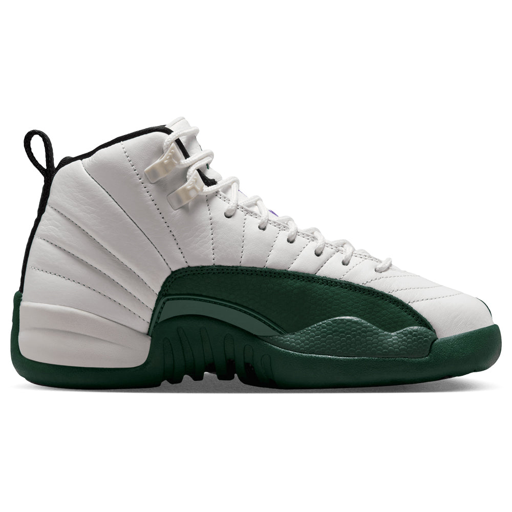 Air Jordan 12 Retro "Idols Become Rivals" (GS) Kids