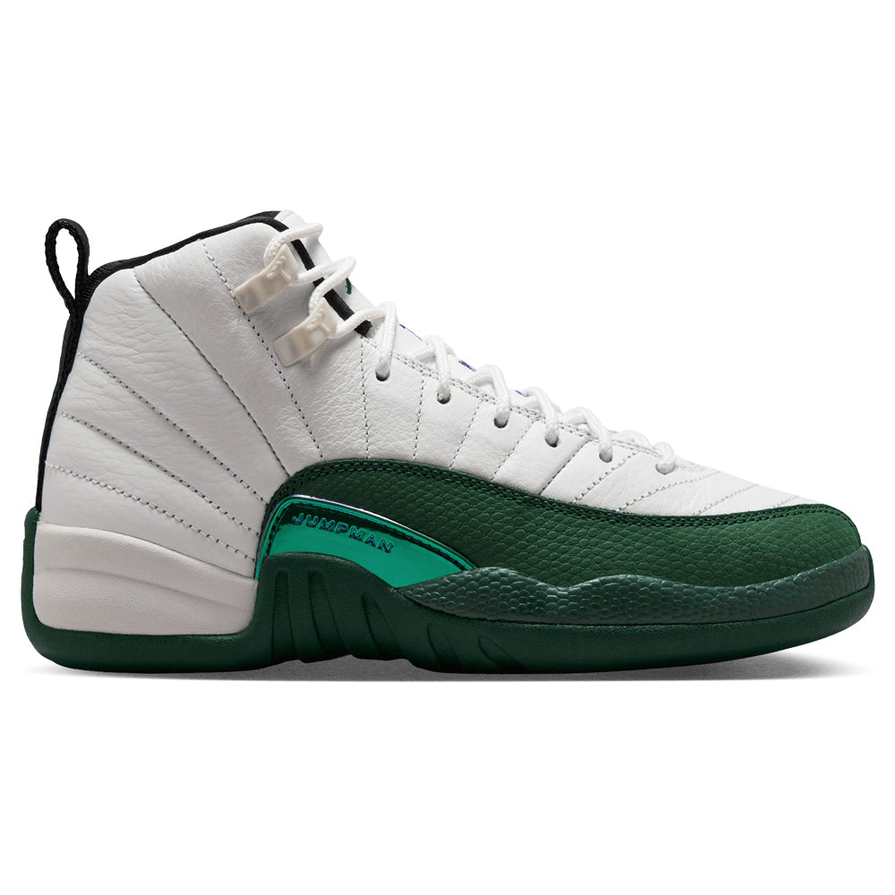 Air Jordan 12 Retro "Idols Become Rivals" (GS) Kids