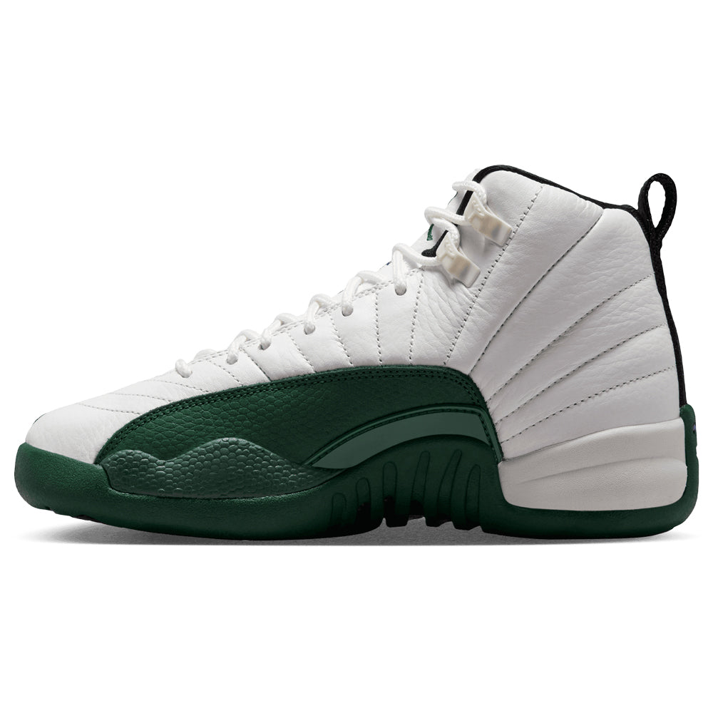 Air Jordan 12 Retro "Idols Become Rivals" (GS) Kids