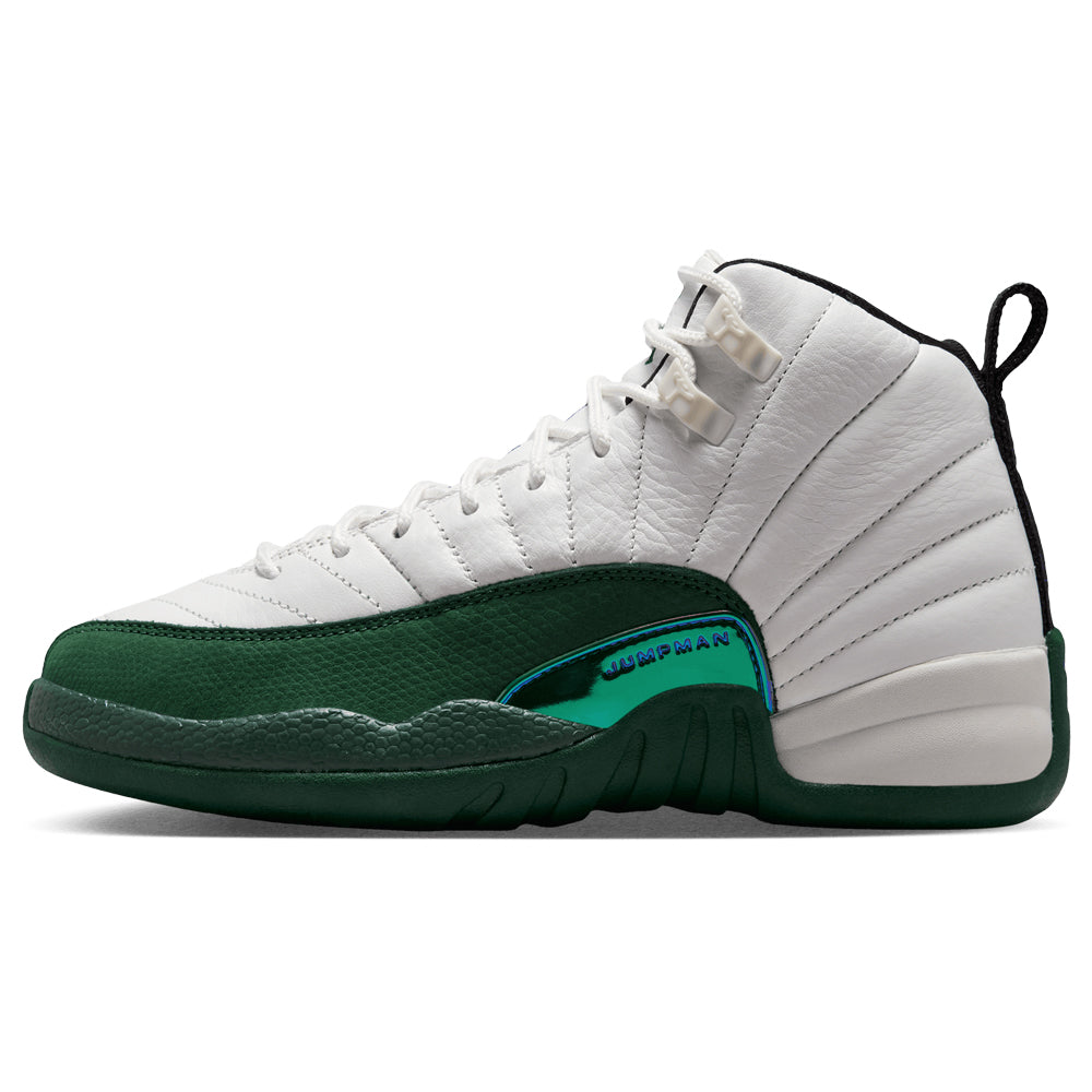 Air Jordan 12 Retro "Idols Become Rivals" (GS) Kids