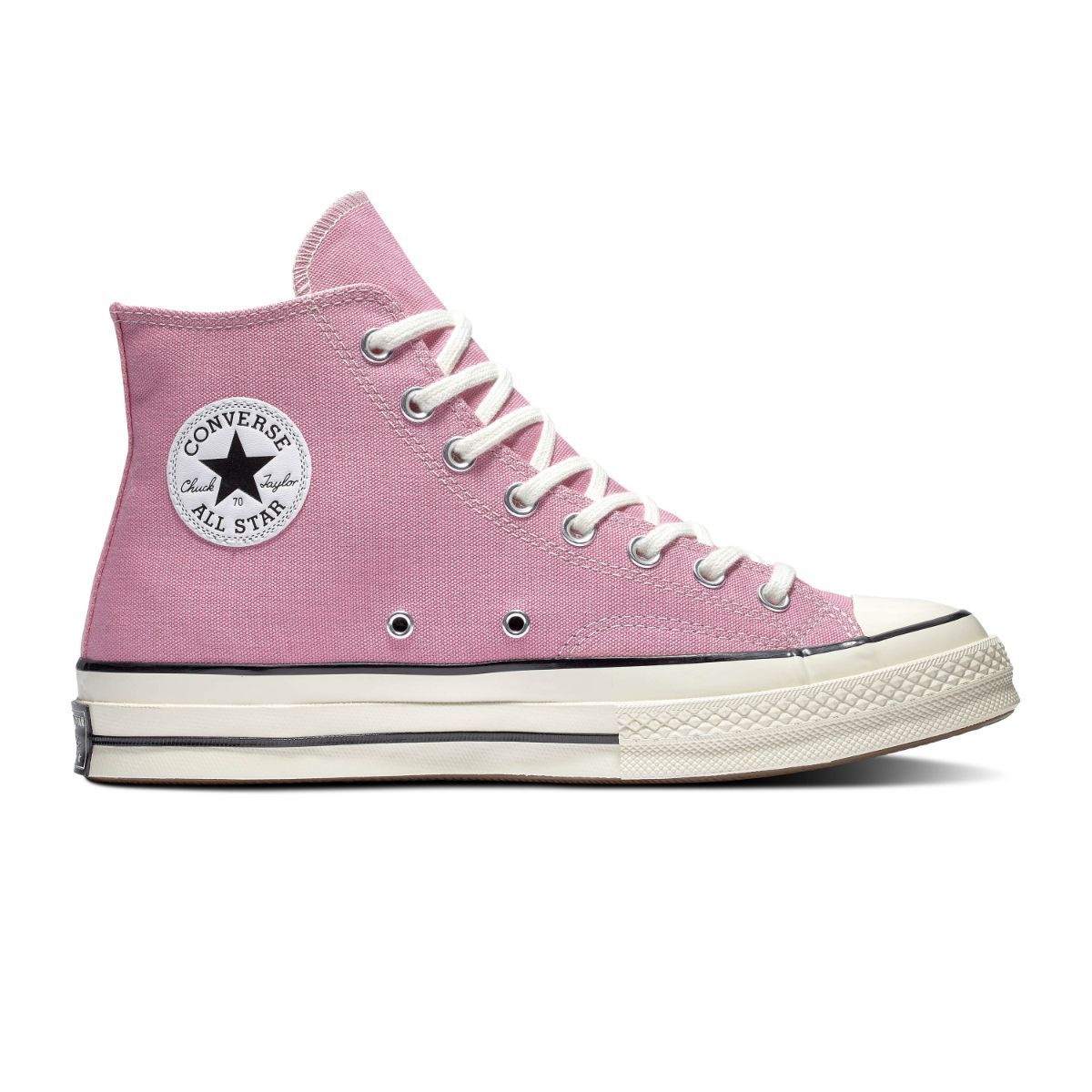 Chuck 70 Magic Flamingo High Top