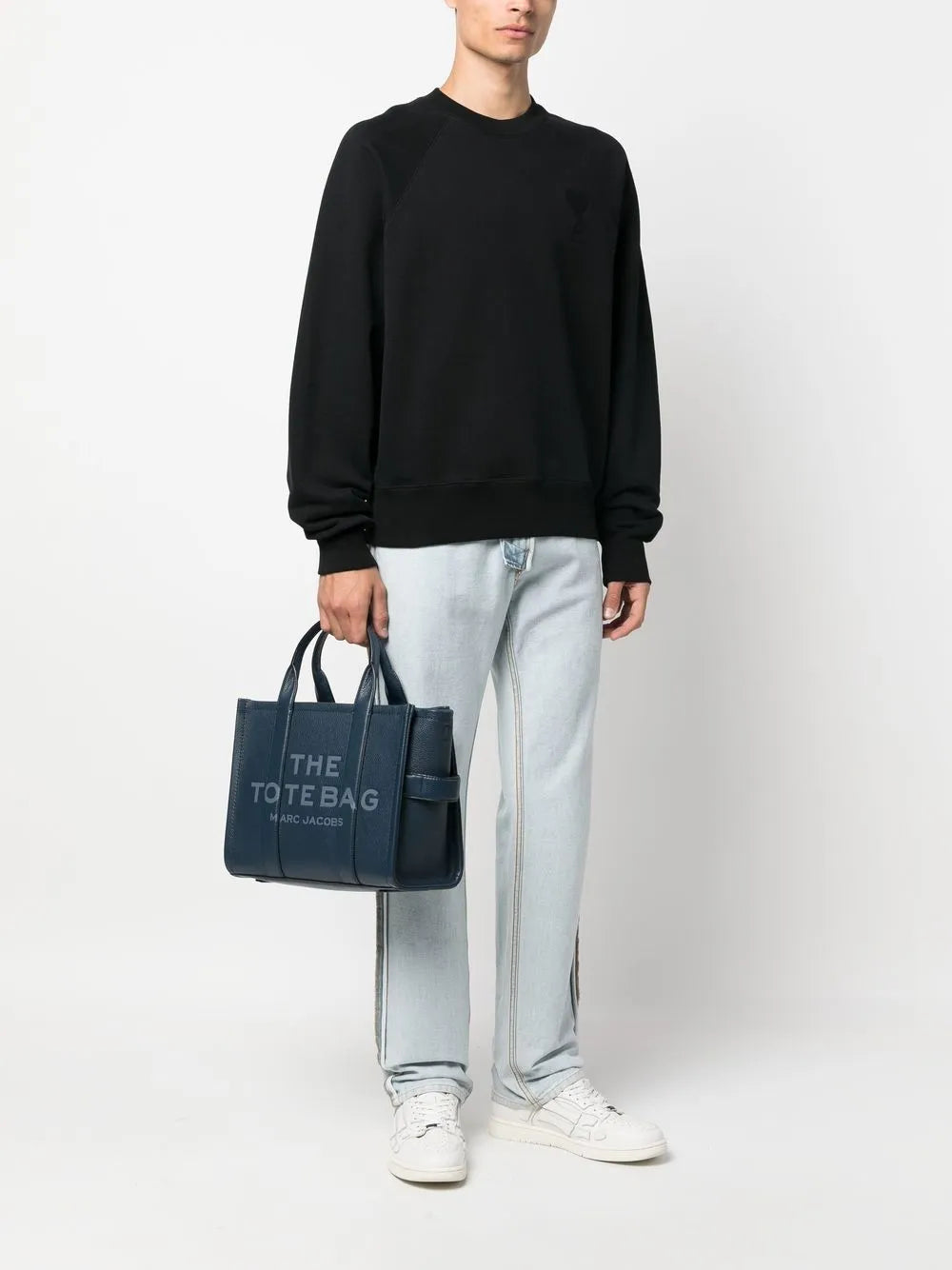 Marc JacobsThe Medium Tote bag
