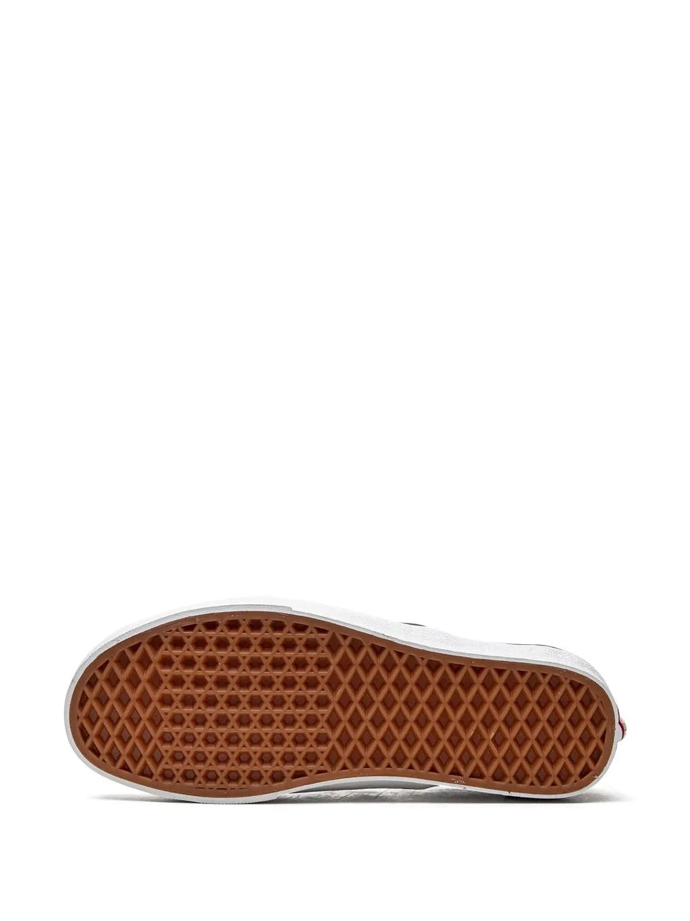 Vans Classic Slip-O
