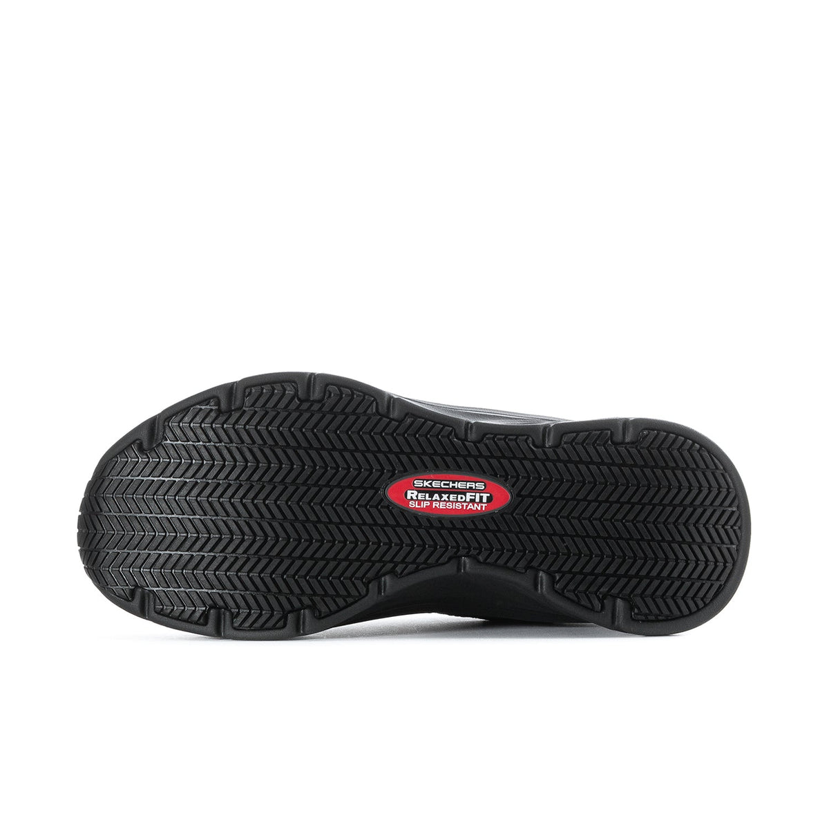 D'Lux Walker SR - Mens