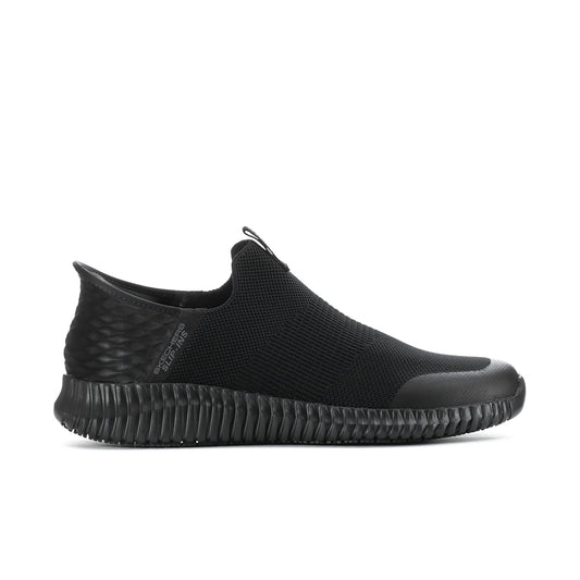 Slip-Ins Cessnock SR - Mens