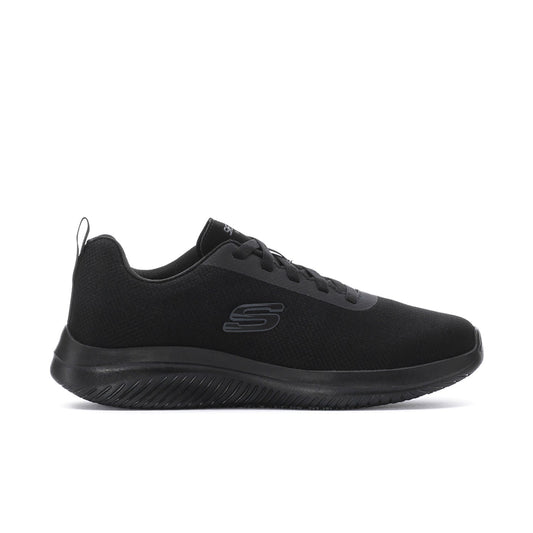 Ultra Flex 3.0 SR - Mens