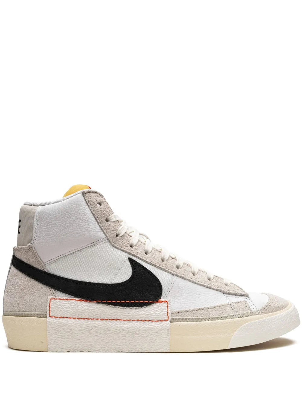 Nike Blazer Mid '77