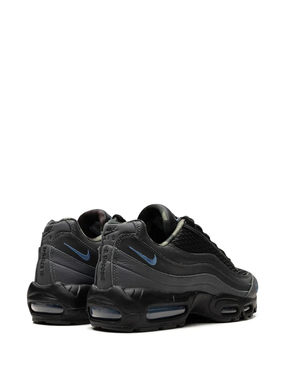 Nike Air Max 95