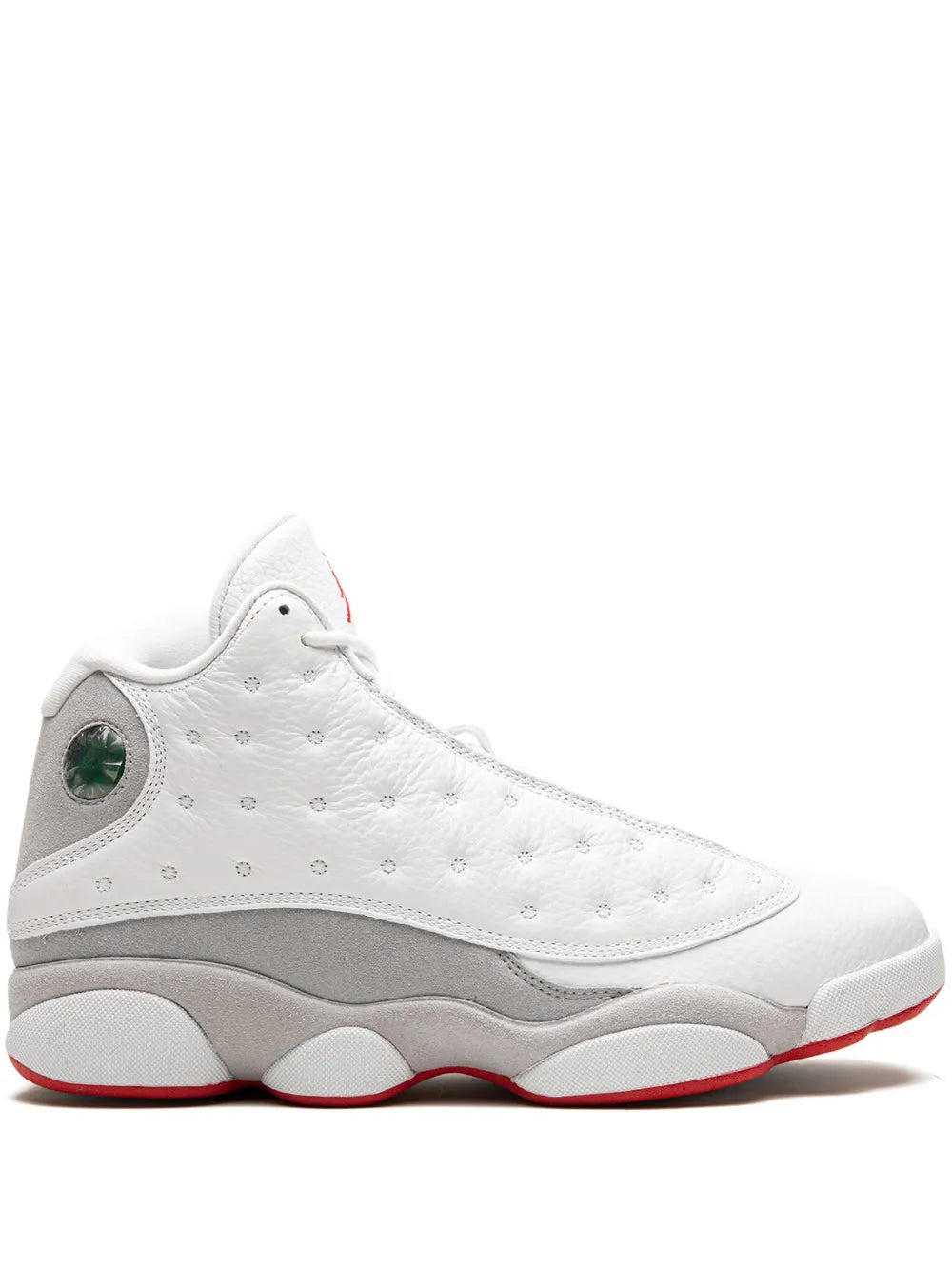 Jordan Air Jordan 13