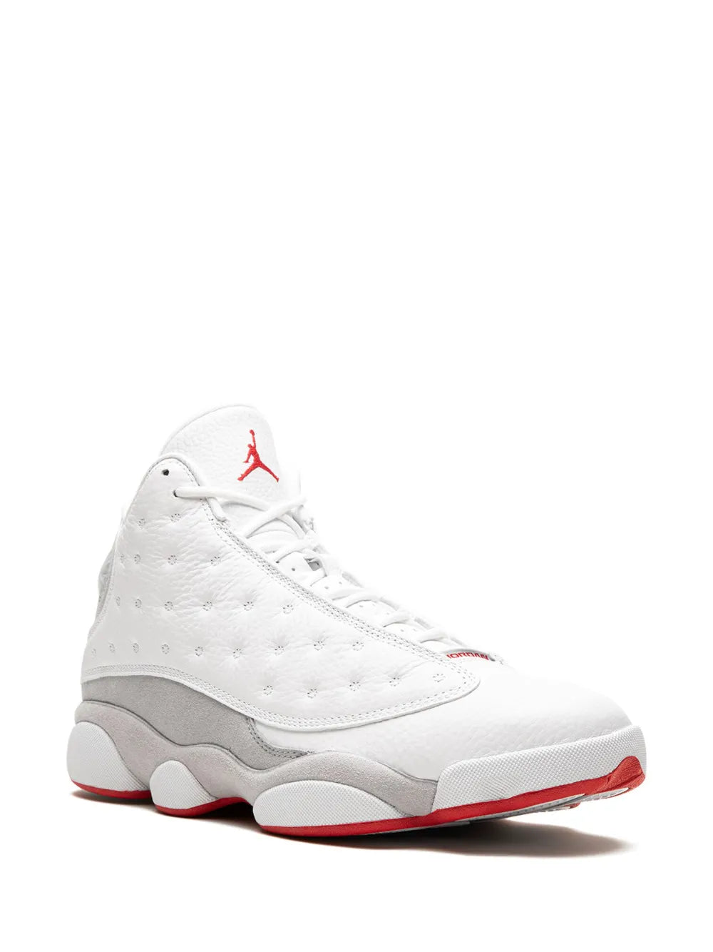 Jordan Air Jordan 13
