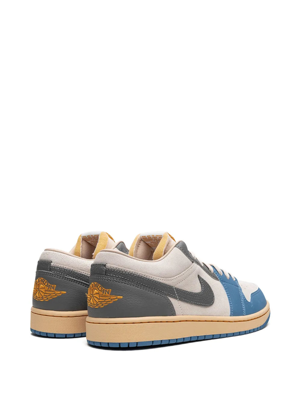 Jordan Air Jordan 1 Low Se
