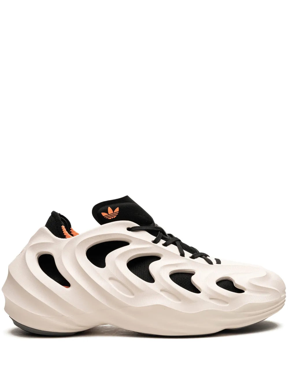 adidas Adifom Q