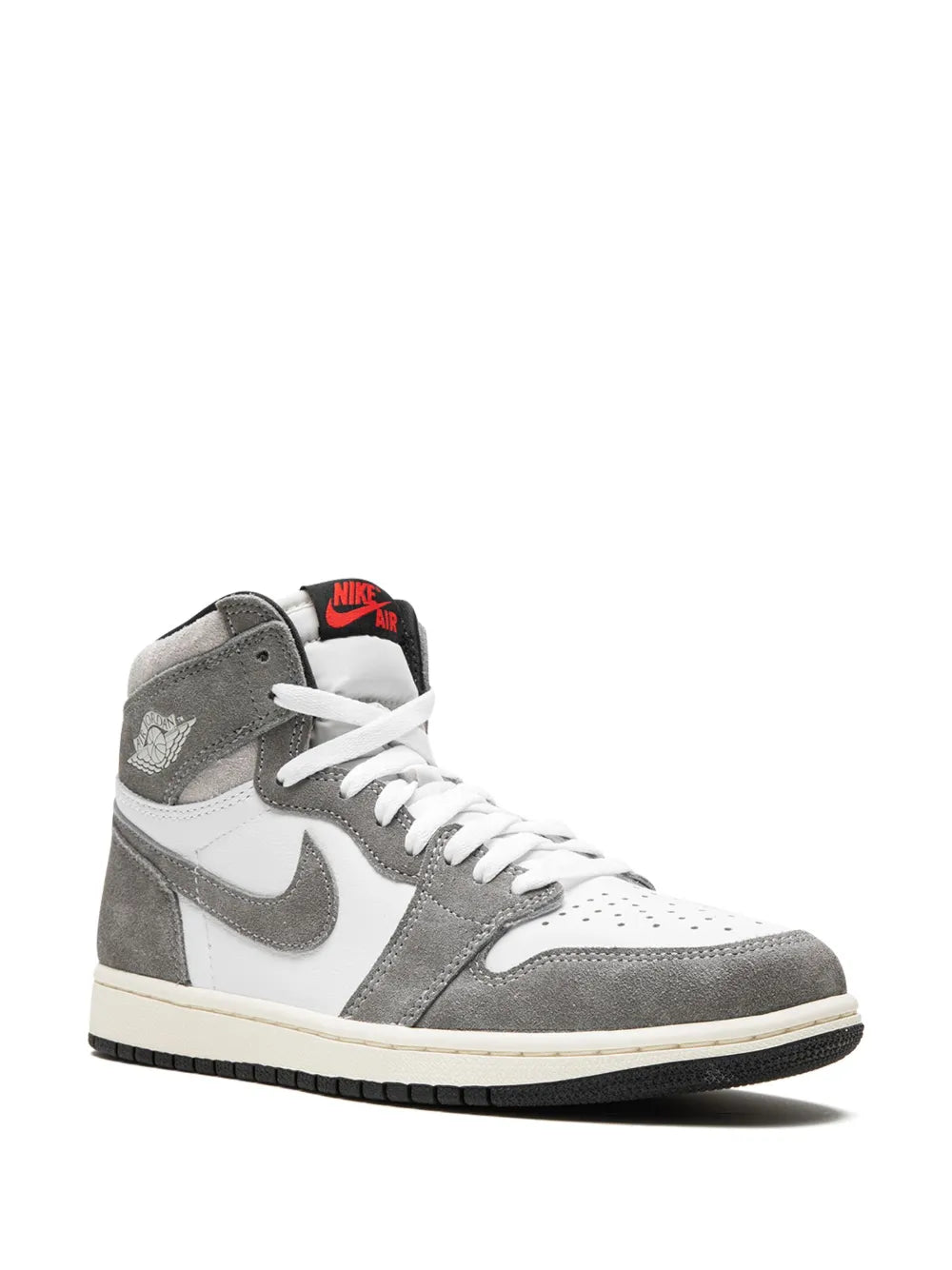 Jordan Air Jordan 1