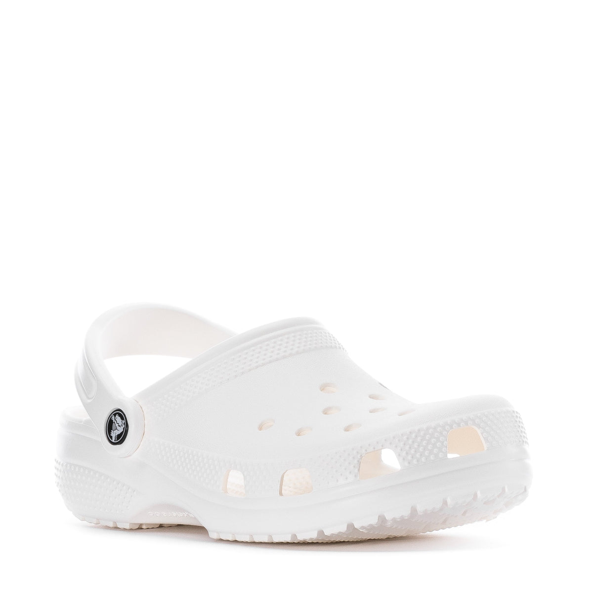 Classic Clog - Youth