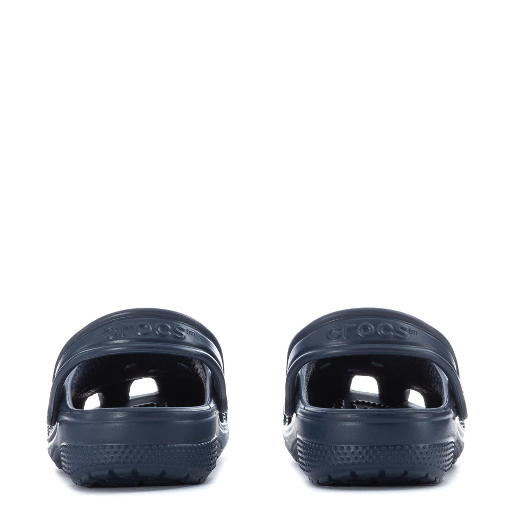 Classic Clog - Kids