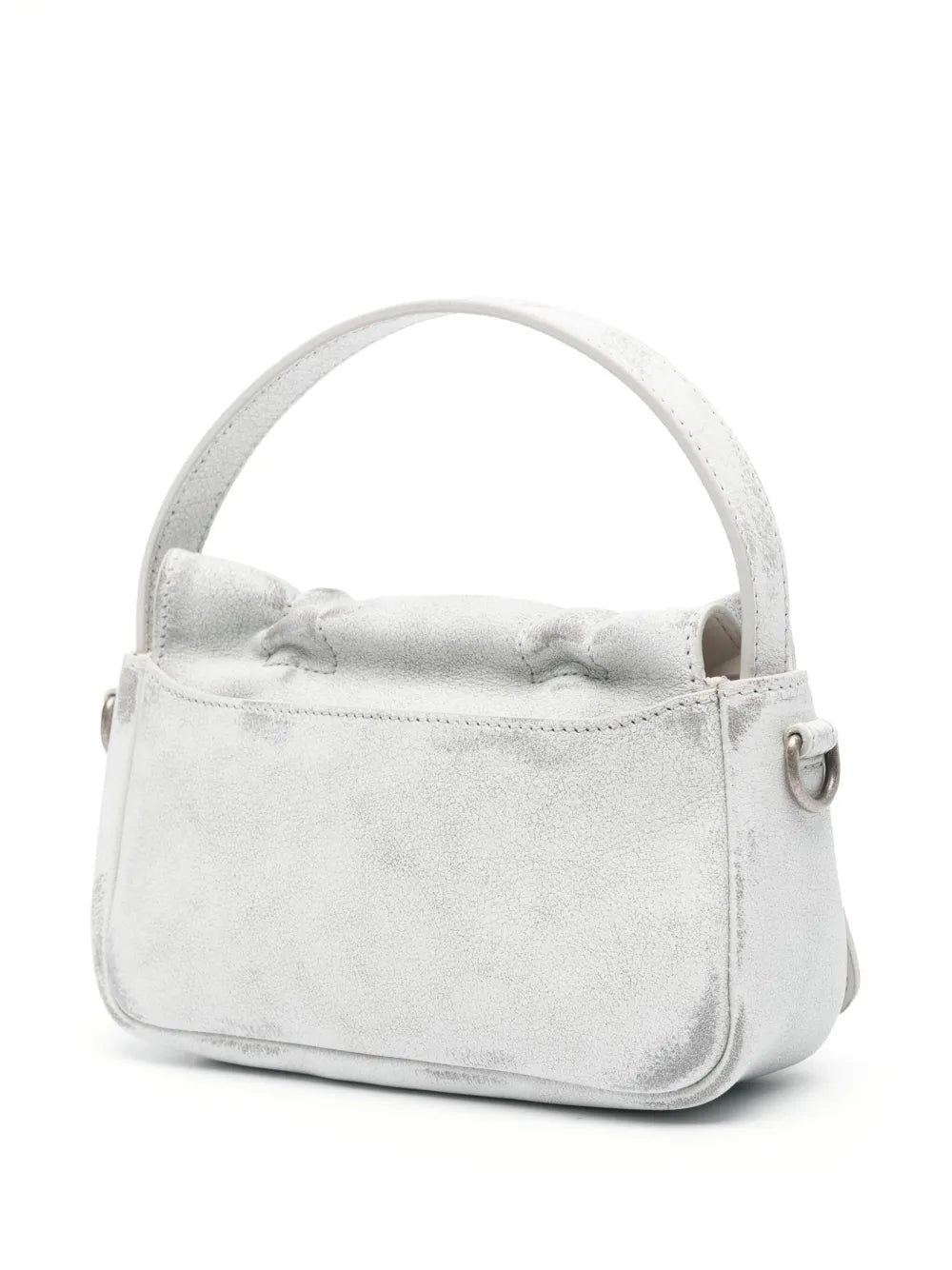 Acne Studiosmicro Multipocket cross body bag