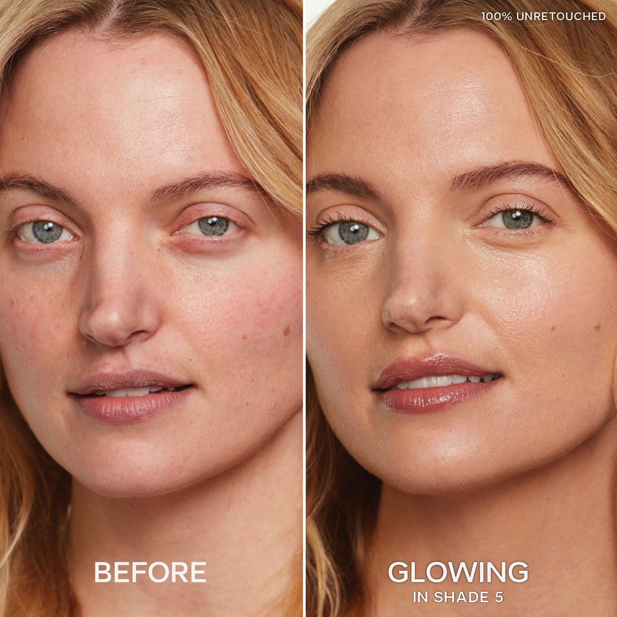 Slip Tint Radiant All-Over Concealer