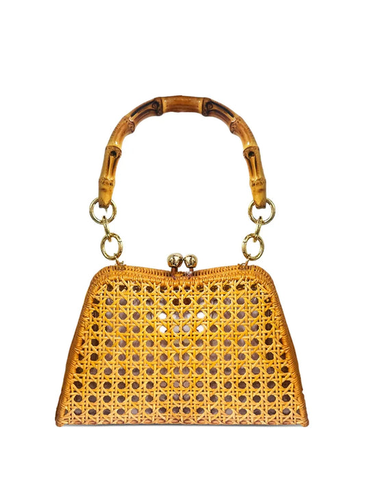 SERPUINataly tote bag