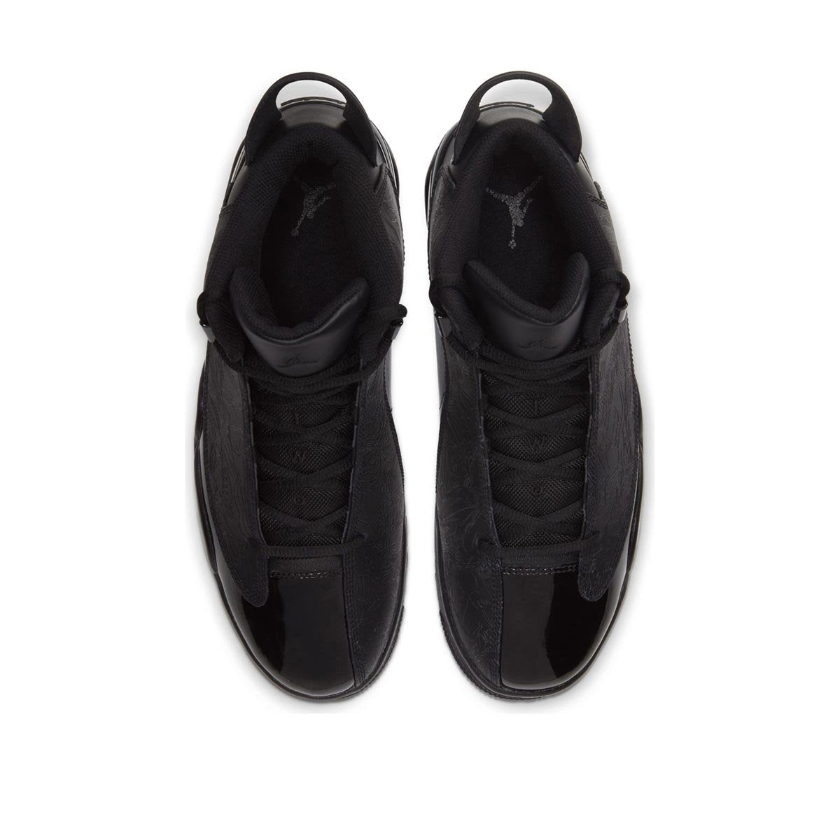 Men's Air Jordan Dub Zero