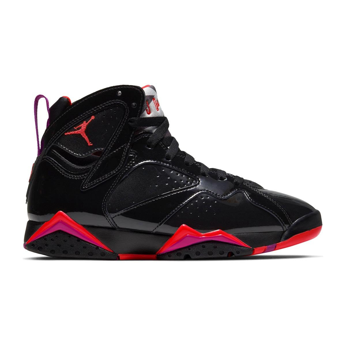Women's Air Jordan 7 Retro