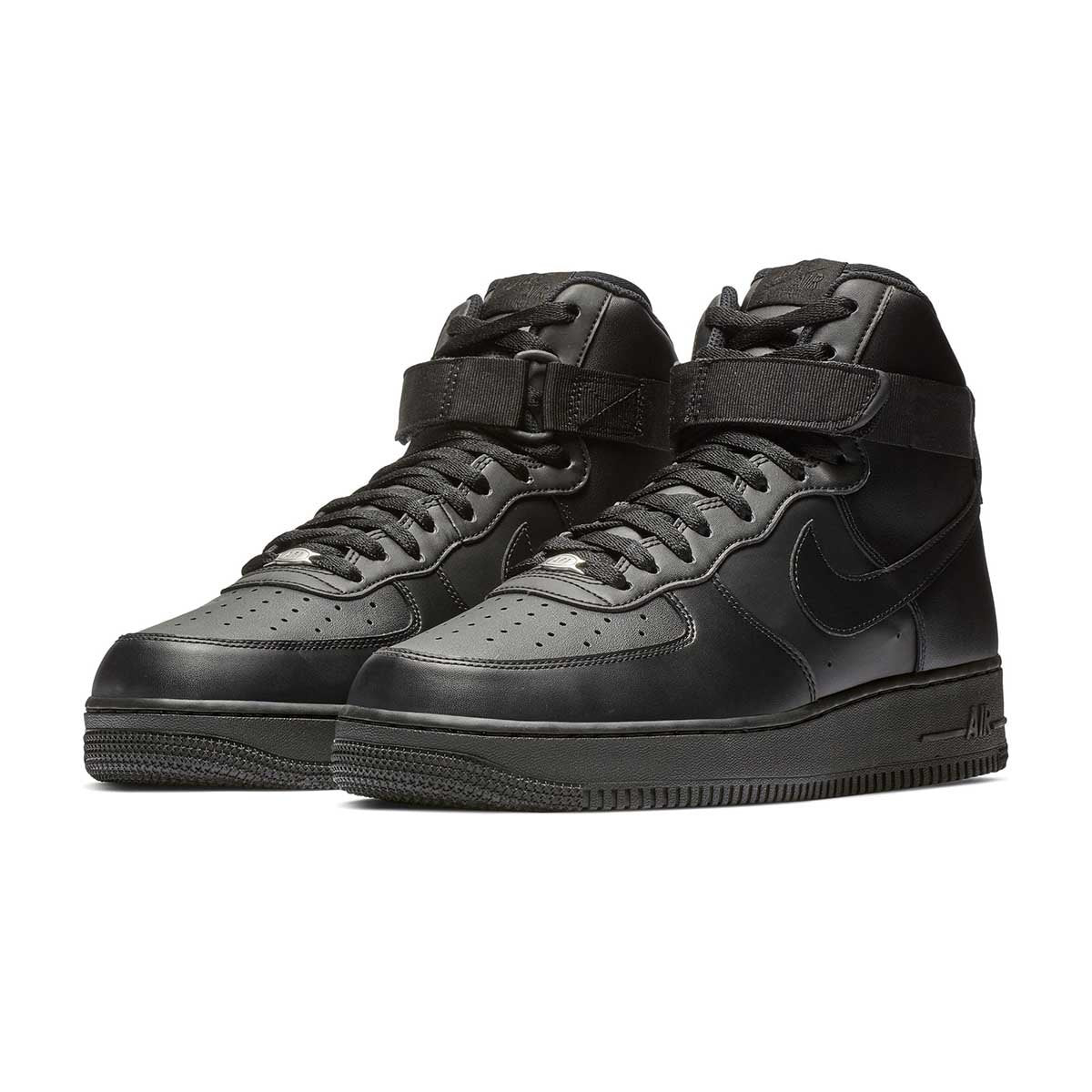 Men's Nike Air Force 1 High '07