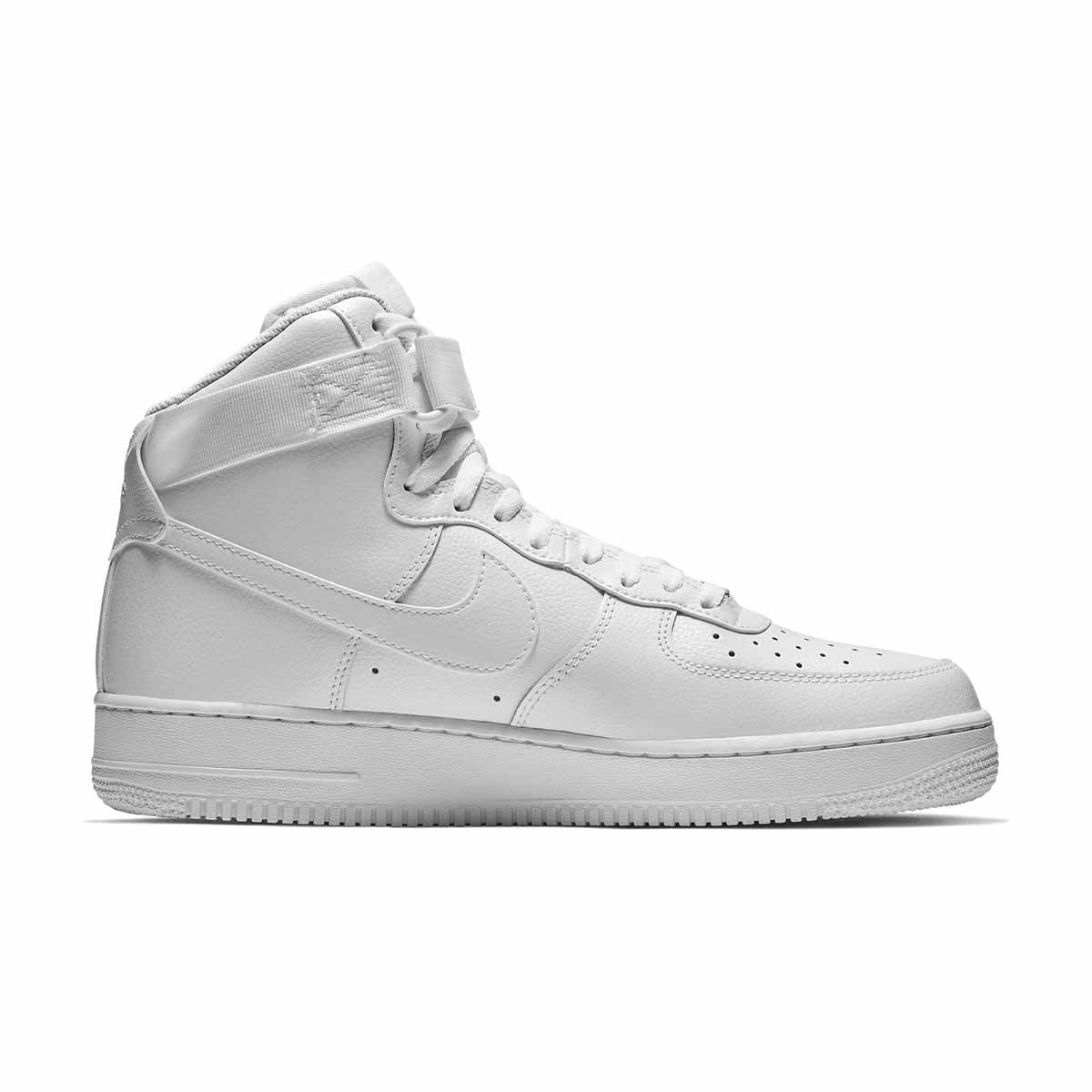Men's Nike Air Force 1 High '07