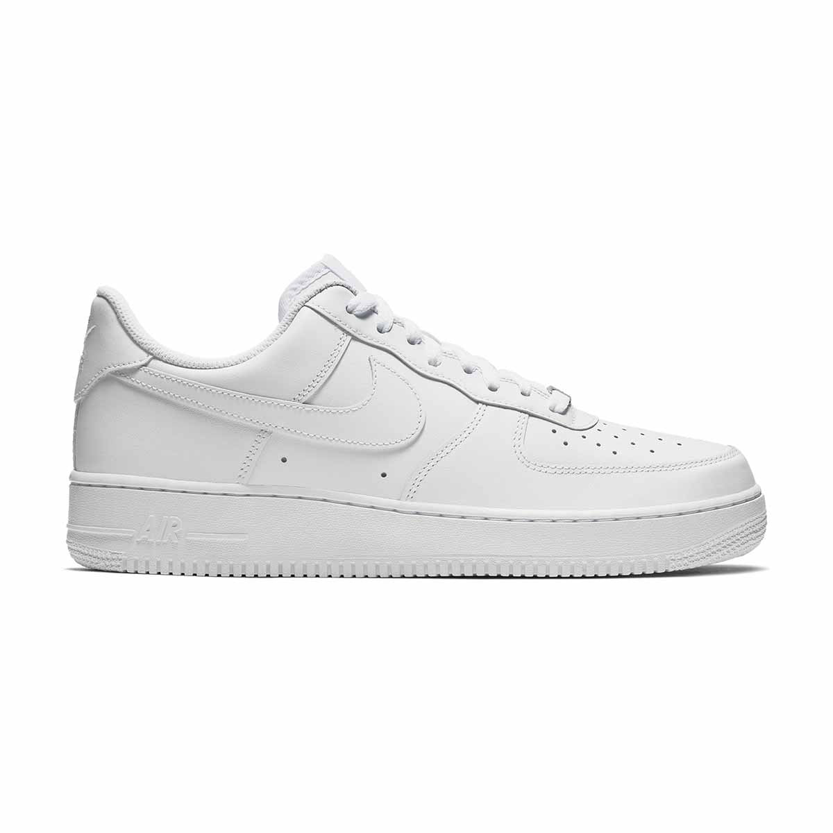 Men's Nike Air Force 1 '07