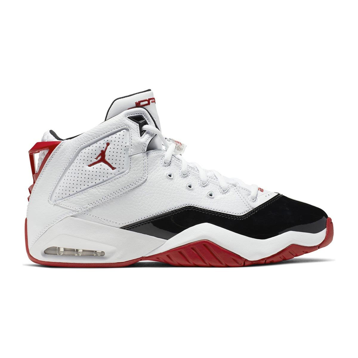 Men's JORDAN B'LOYAL