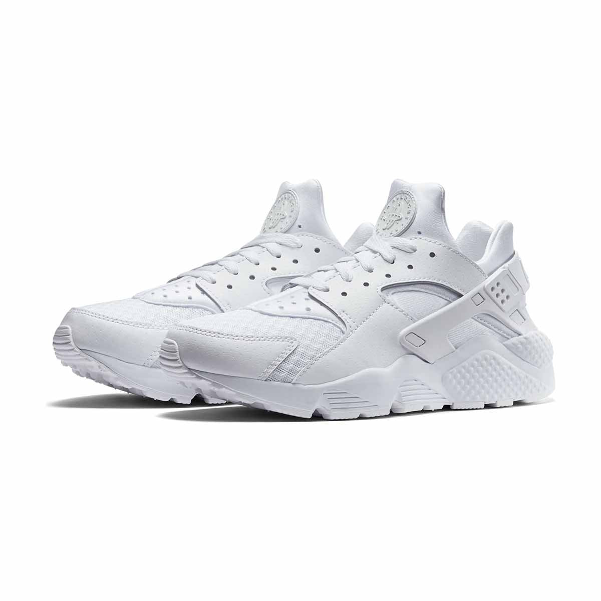 Men's Nike Air Huarache
