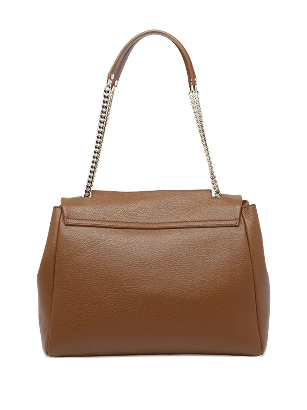 OrcianiMedium Sveva Sense shoulder bag