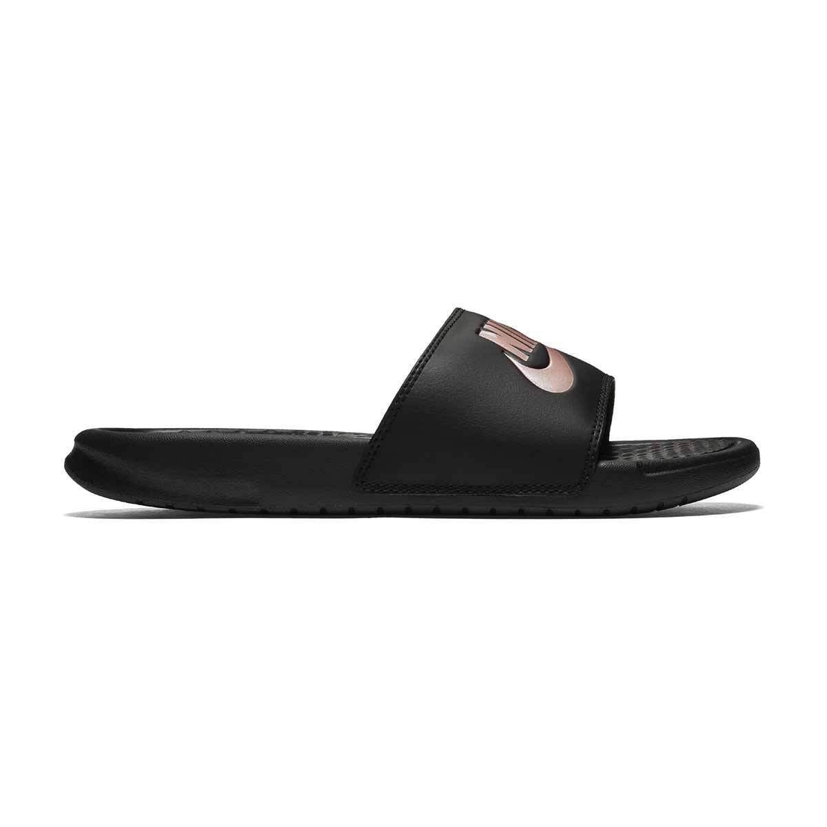 Women's Nike Benassi JDI