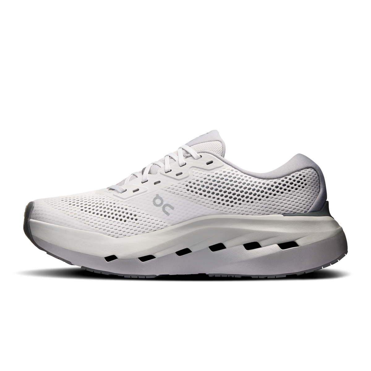 Men's On Cloudrunner 3 Max