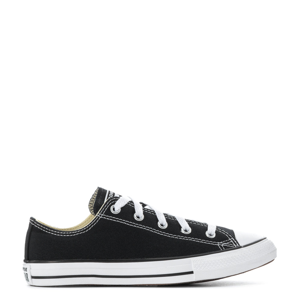Chuck Taylor All Star Ox Core - Kids