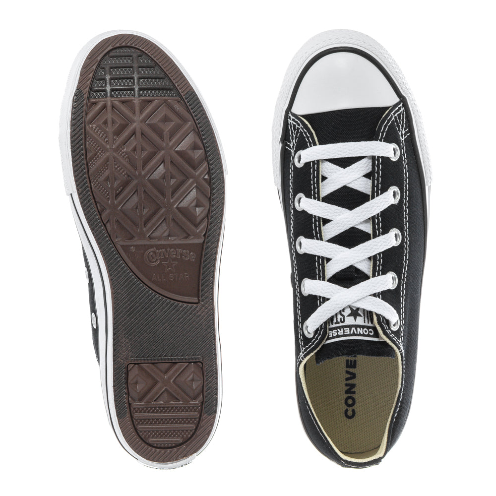 Chuck Taylor All Star Ox Core - Kids