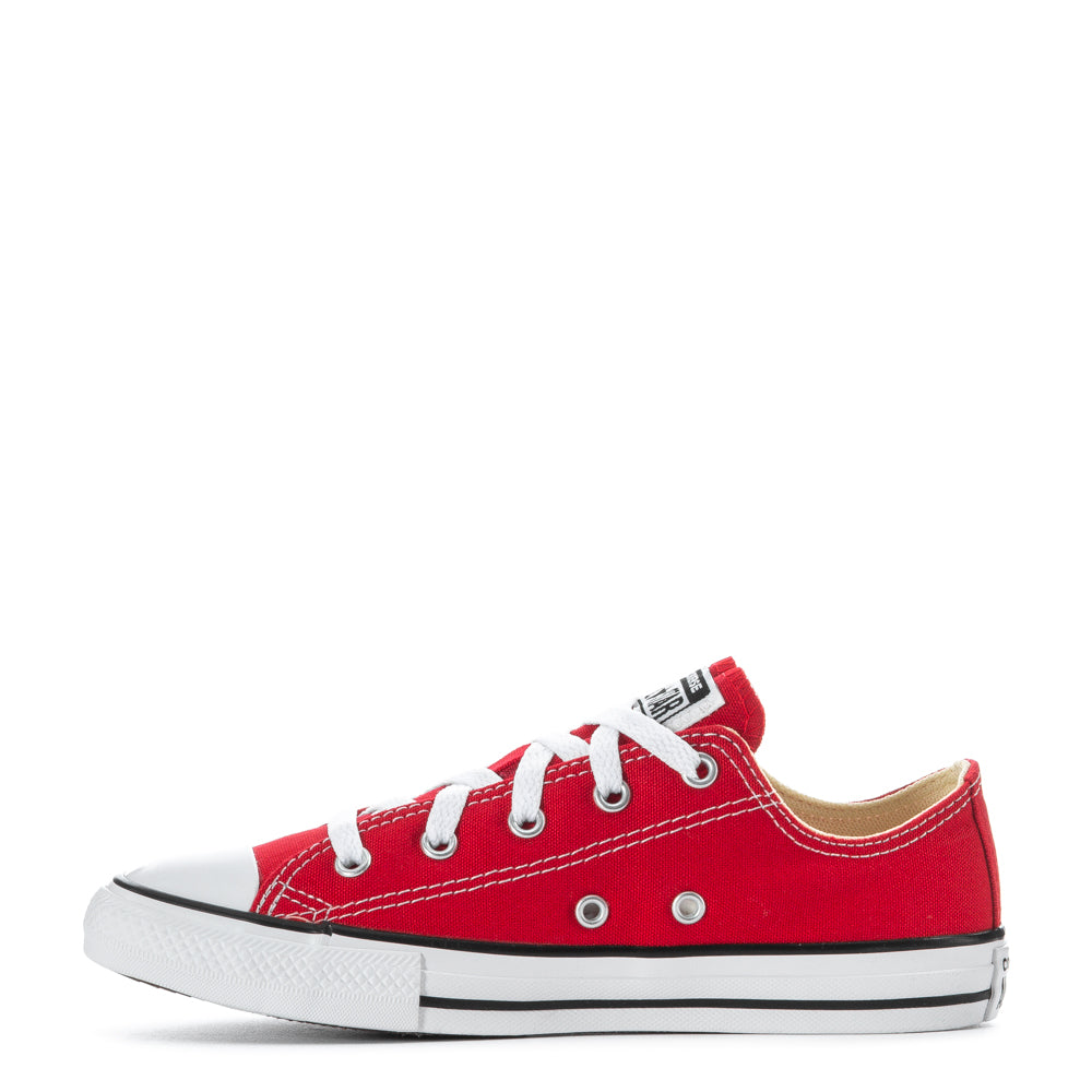 Chuck Taylor All Star Ox Core - Kids