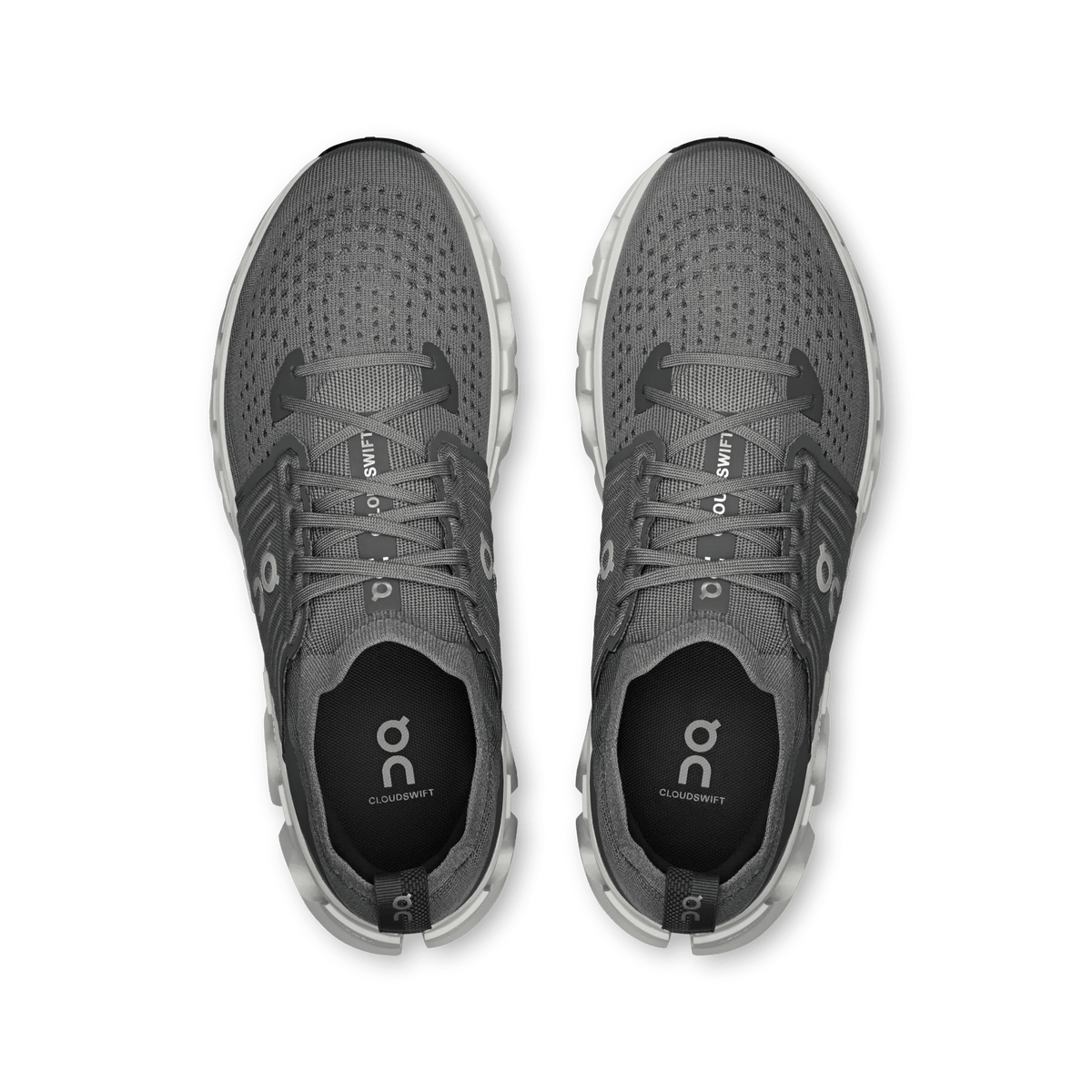 Men's On Cloudswift 4