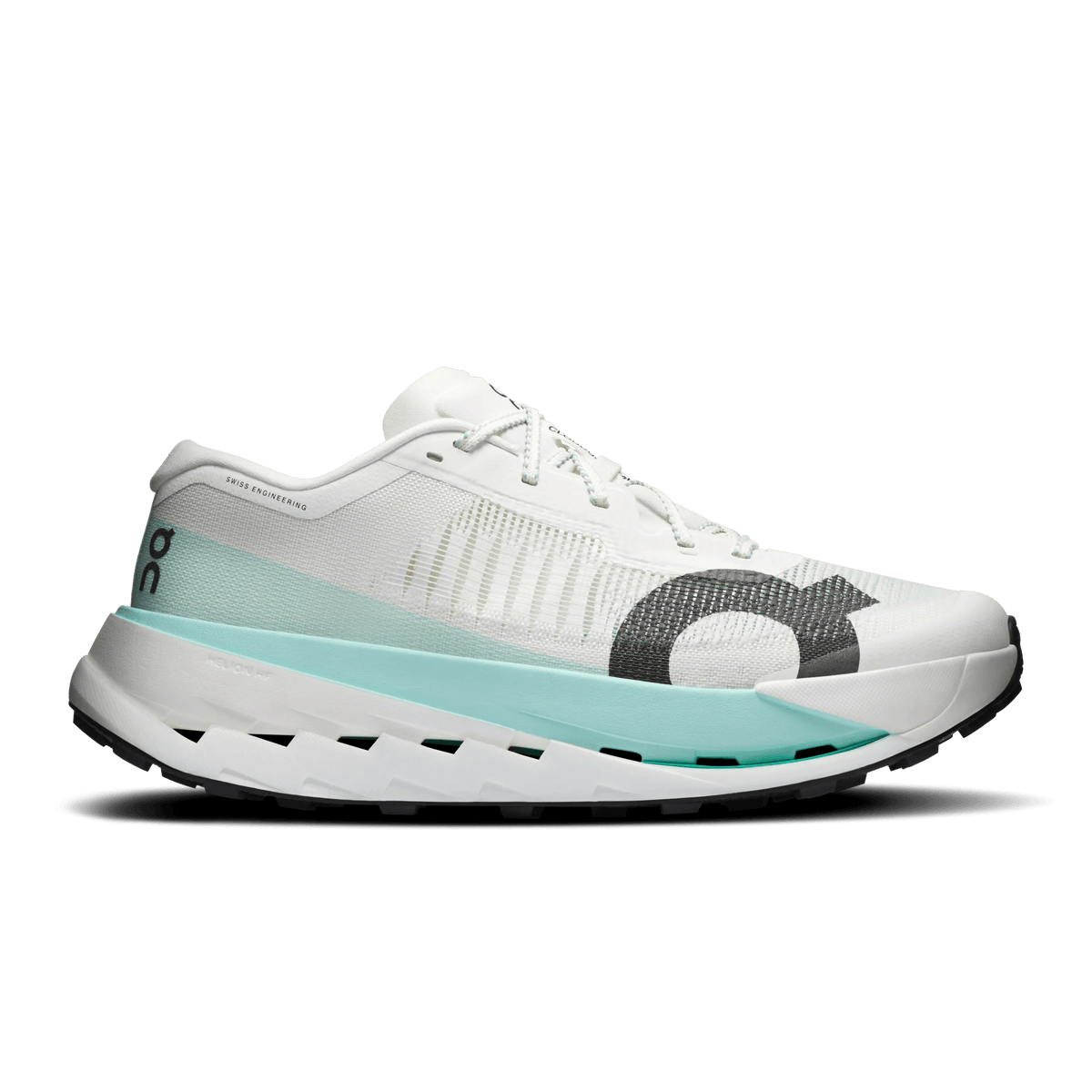 Men's On Cloudultra Pro