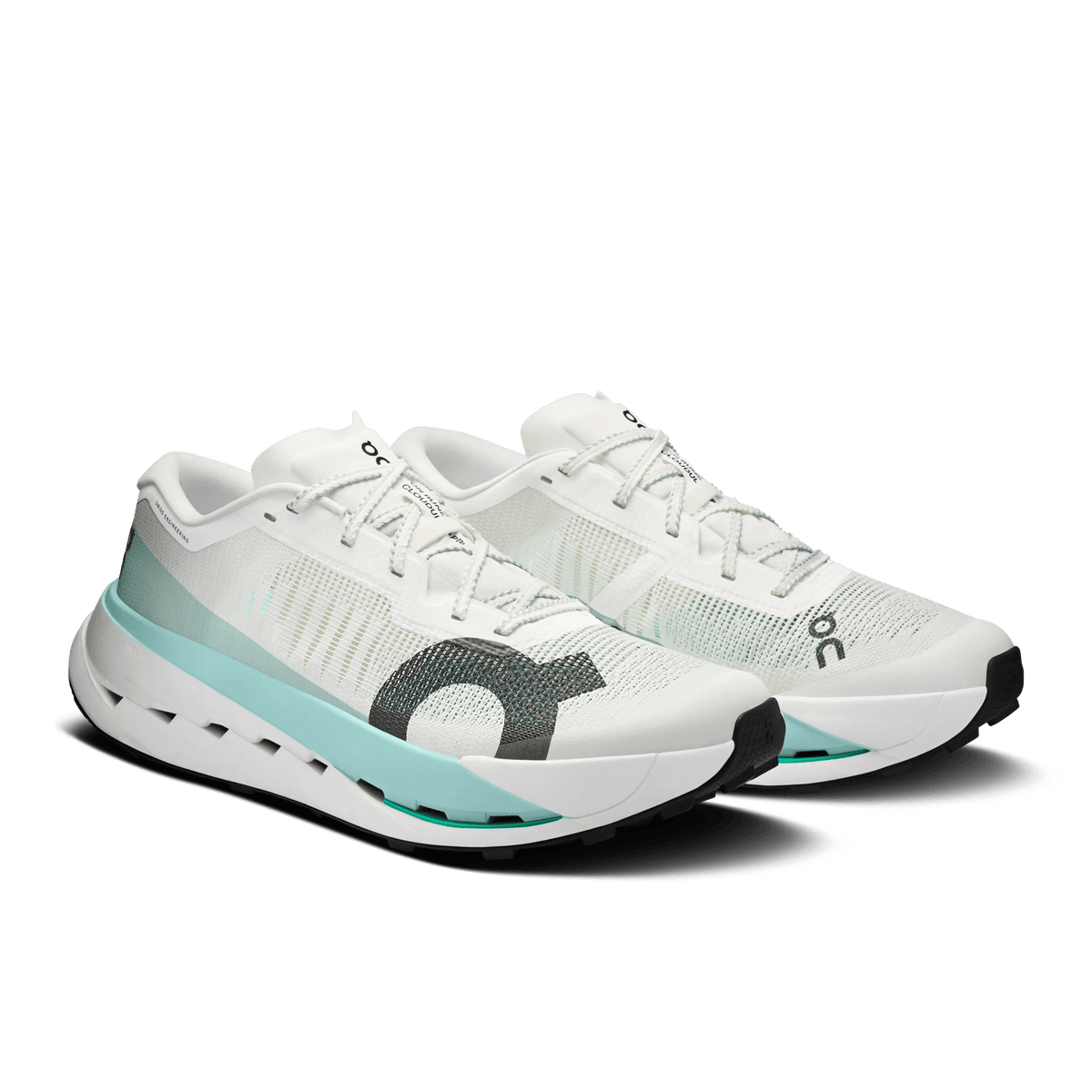 Men's On Cloudultra Pro