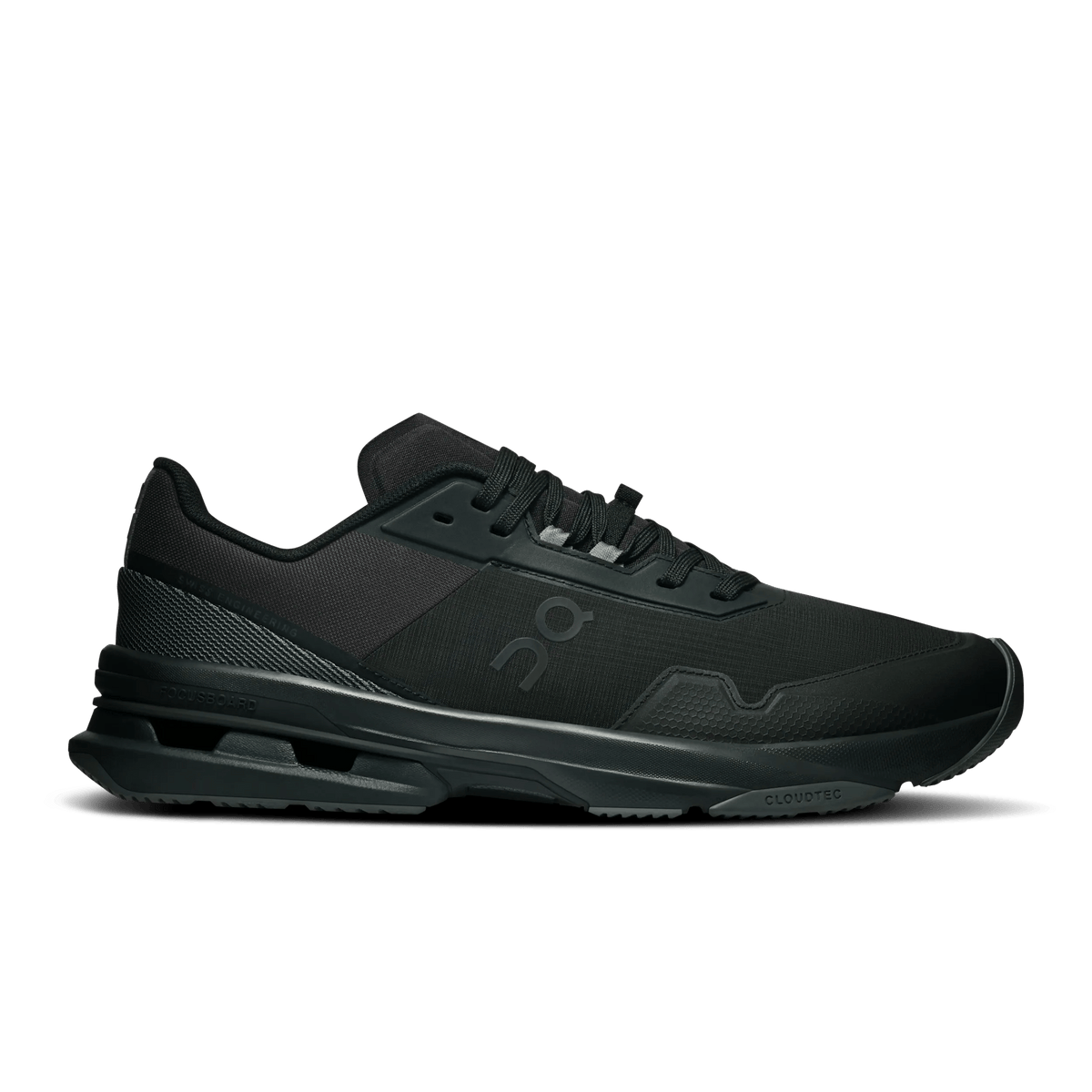 Men's On Cloudpulse Pro