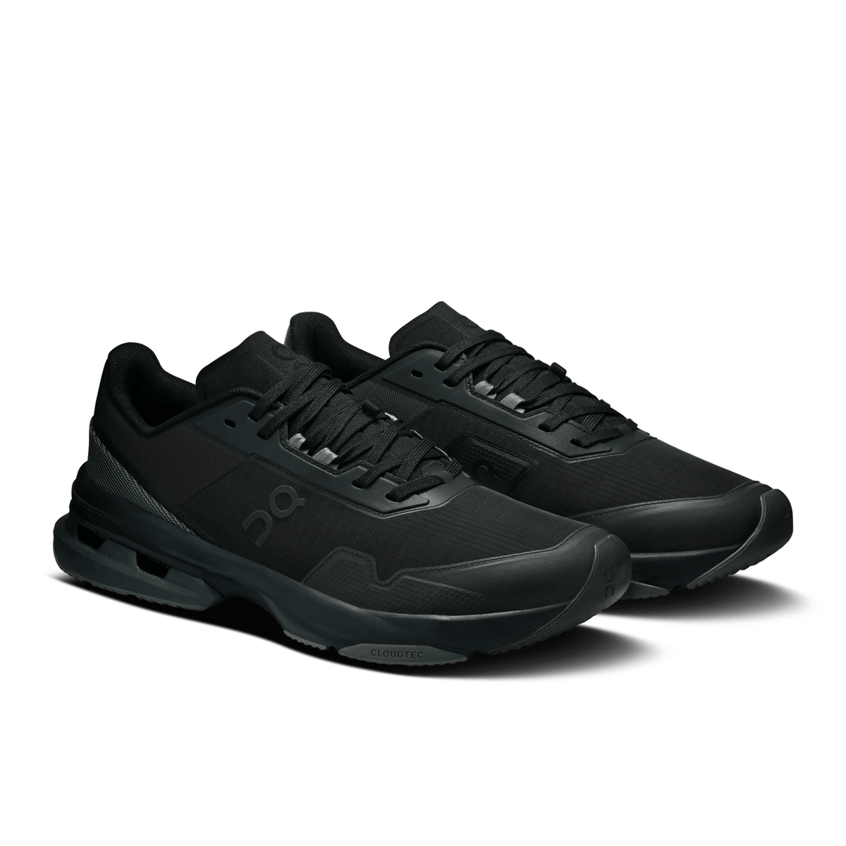 Men's On Cloudpulse Pro