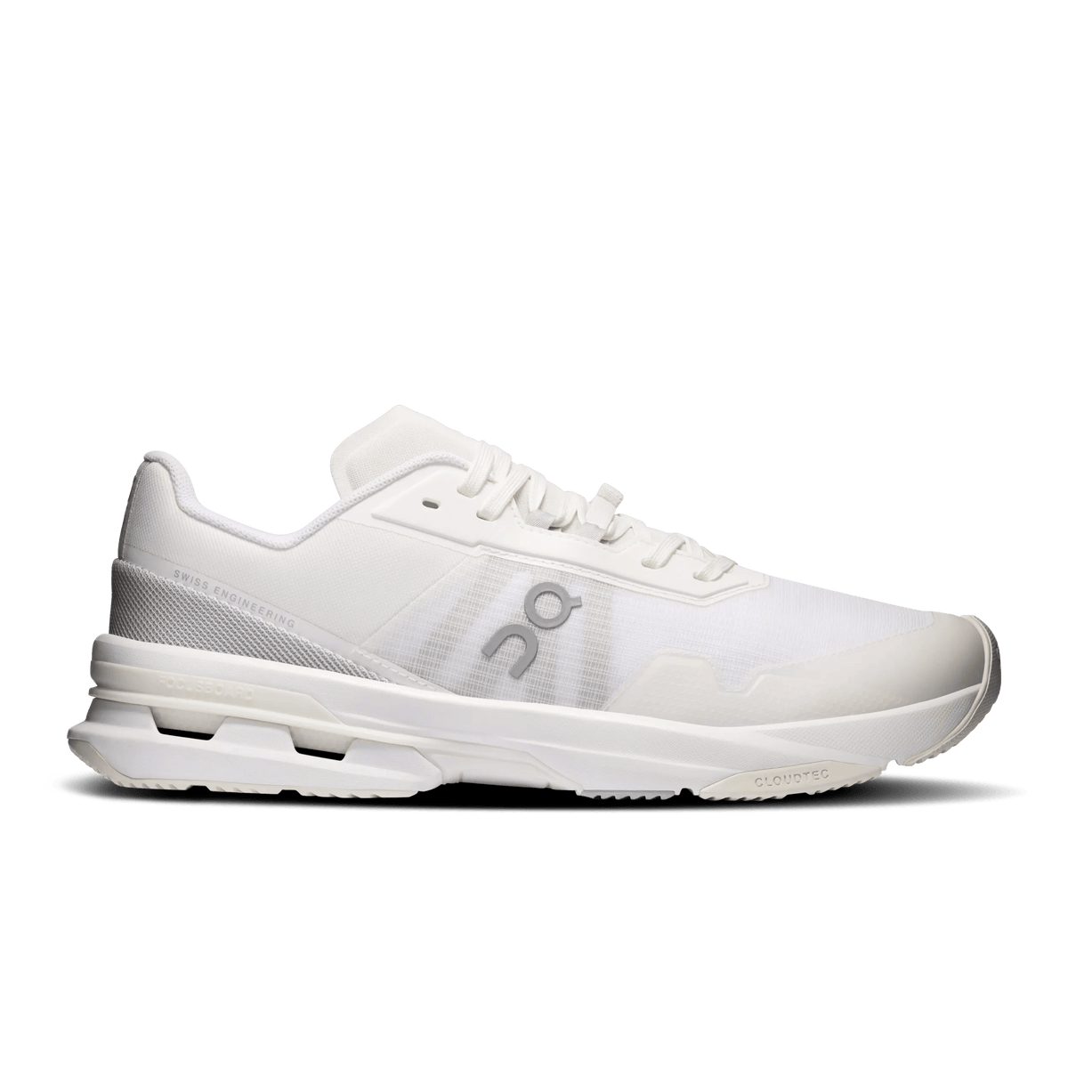 Men's On Cloudpulse Pro