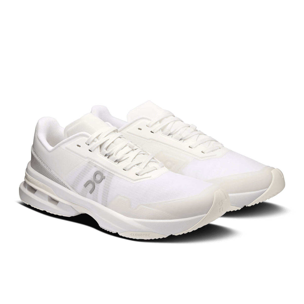 Men's On Cloudpulse Pro
