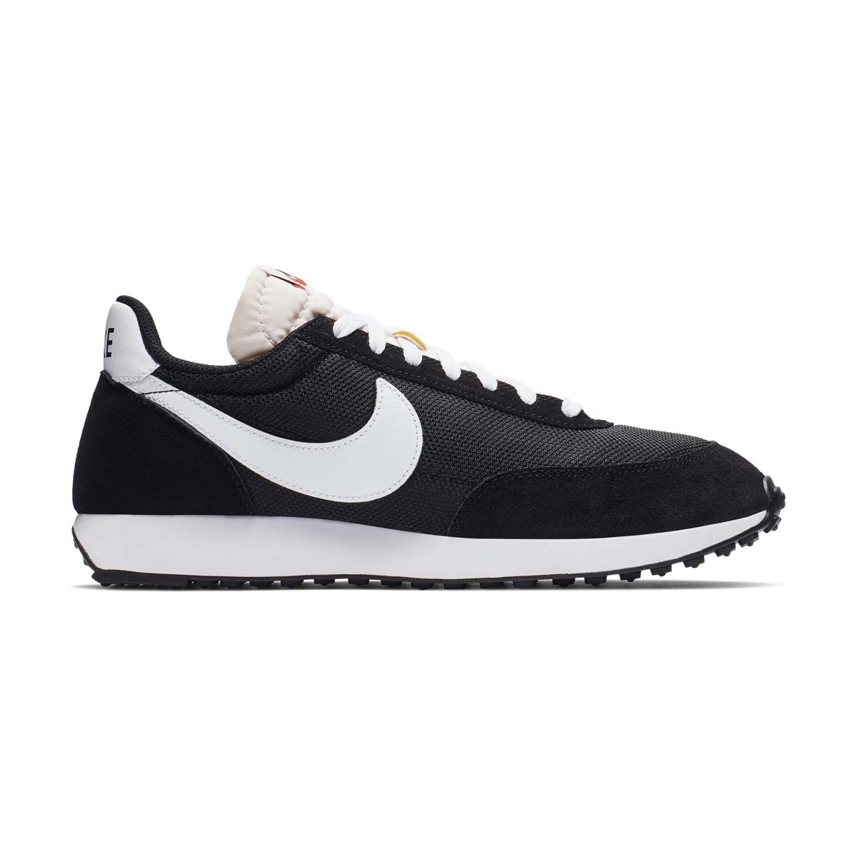 Men's Nike Air Tailwind 79
