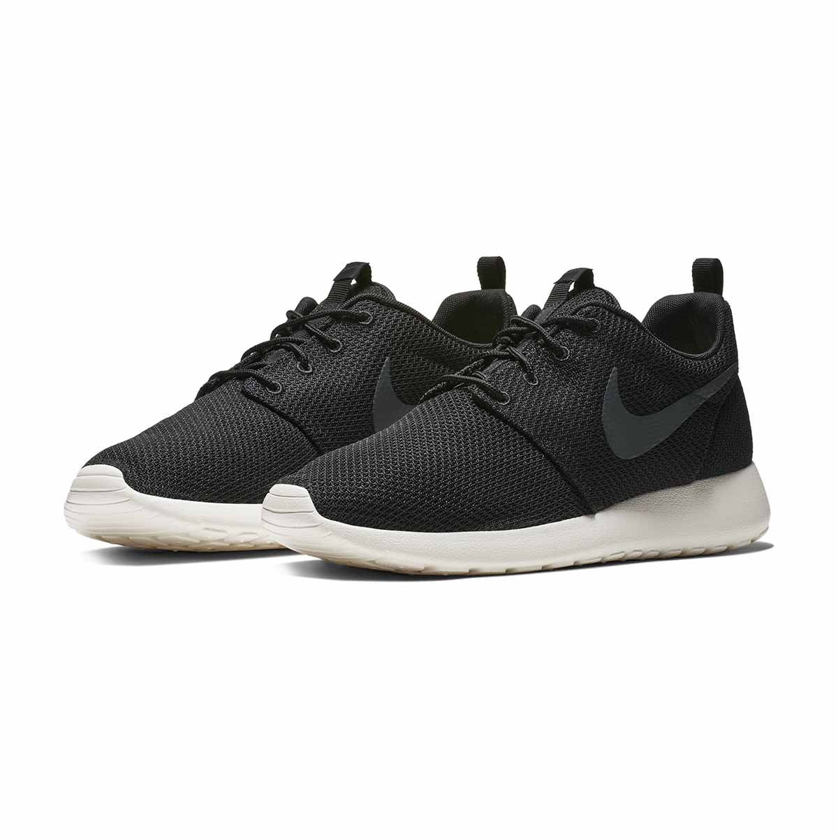 Men's Nike Roshe One Shoe