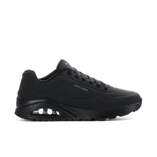 Uno Wide - Mens