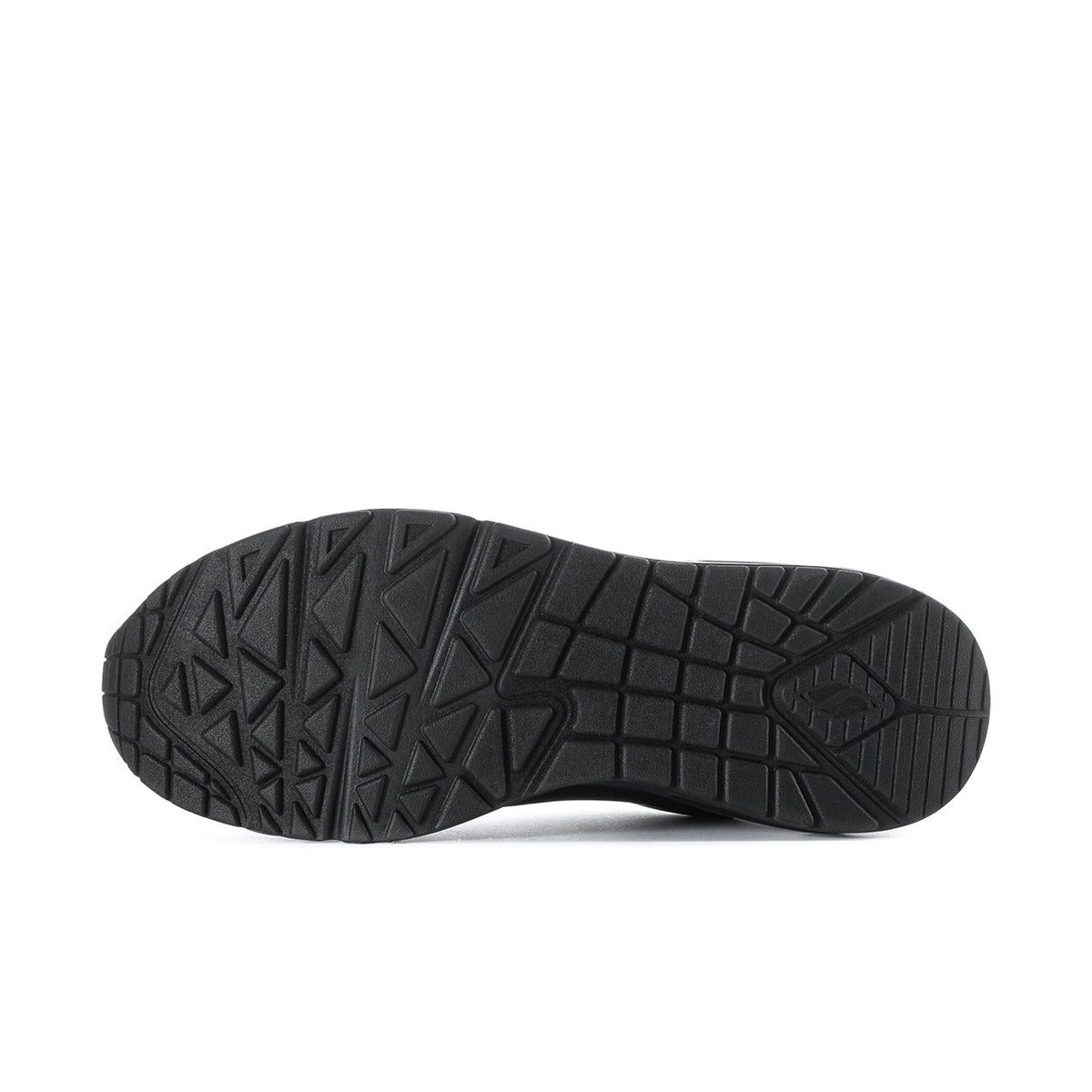 Uno Wide - Mens