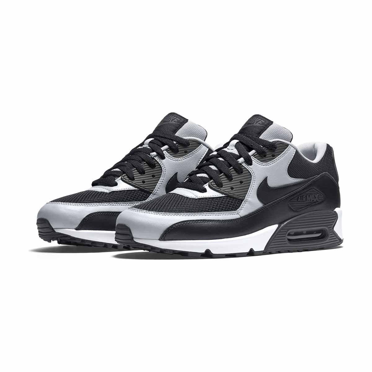 Men's Nike Air Max 90 Essential