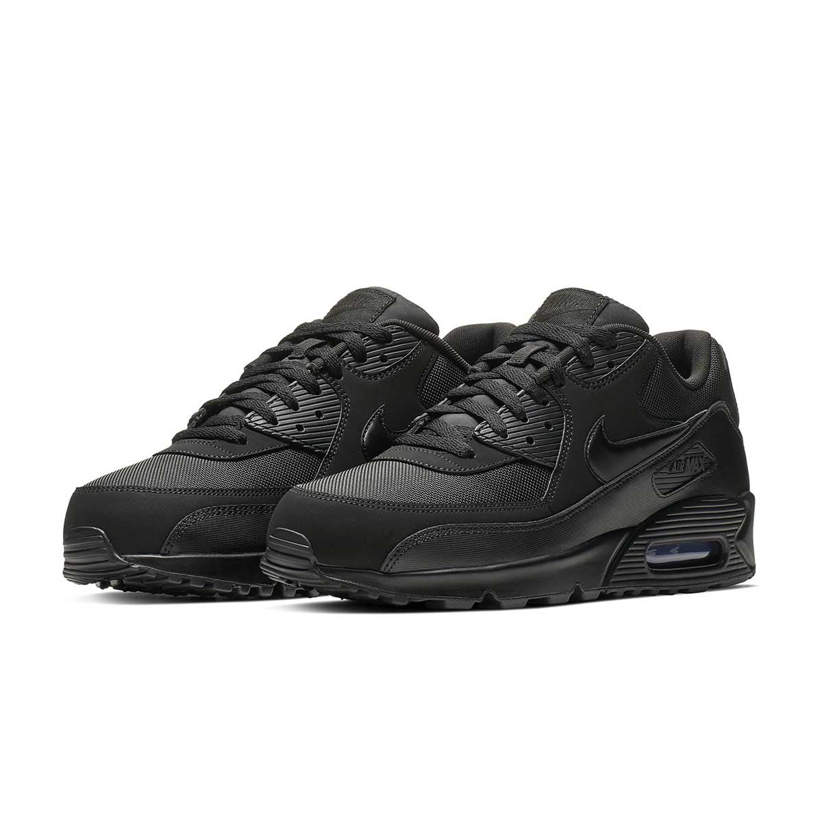 Men's Nike Air Max '90 Essential Shoe