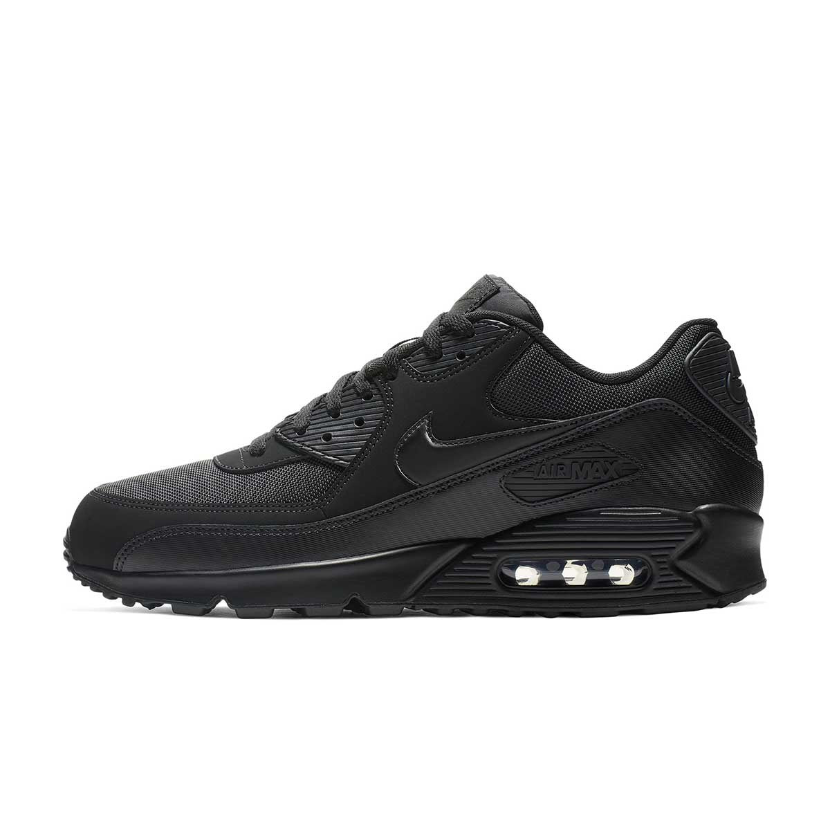 Men's Nike Air Max '90 Essential Shoe