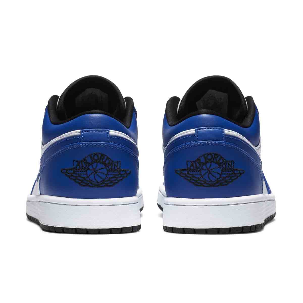 Men's Air Jordan 1 Low